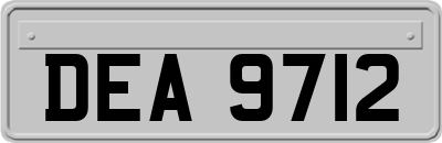 DEA9712