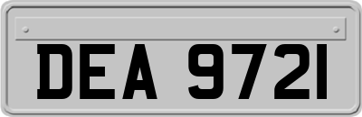 DEA9721
