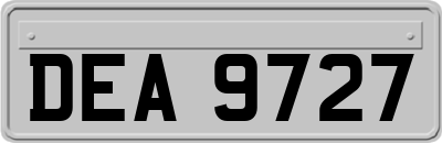 DEA9727