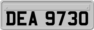 DEA9730
