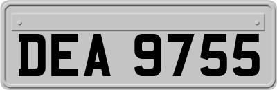 DEA9755