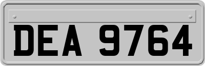 DEA9764