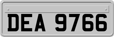 DEA9766