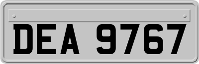 DEA9767