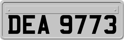 DEA9773