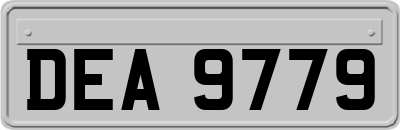 DEA9779
