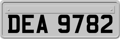 DEA9782