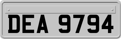 DEA9794