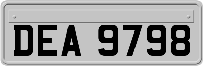 DEA9798