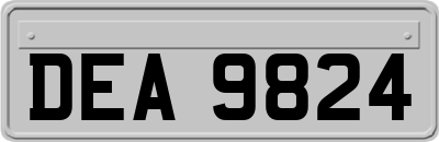 DEA9824