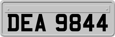 DEA9844