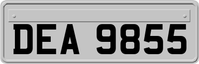 DEA9855