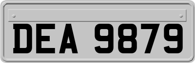 DEA9879