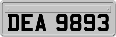DEA9893