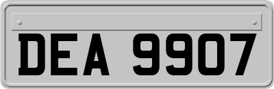 DEA9907