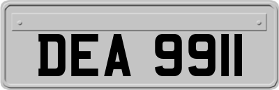 DEA9911