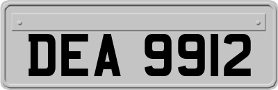 DEA9912