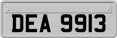 DEA9913