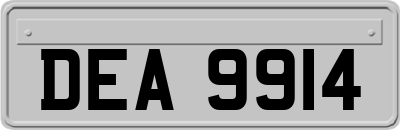 DEA9914
