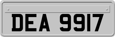 DEA9917