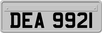 DEA9921