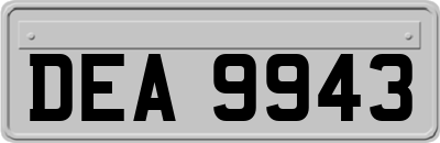 DEA9943