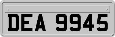 DEA9945