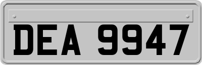DEA9947