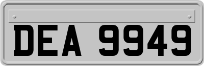 DEA9949