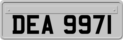 DEA9971