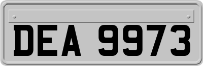 DEA9973