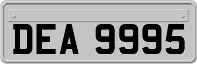 DEA9995