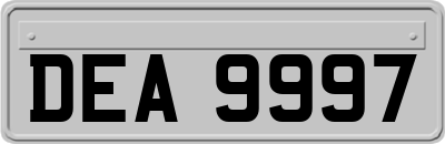 DEA9997