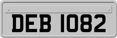 DEB1082