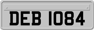 DEB1084