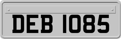 DEB1085