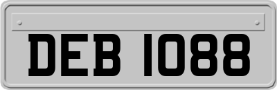 DEB1088