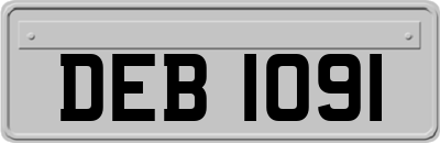 DEB1091