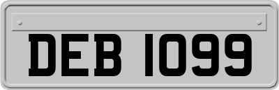 DEB1099