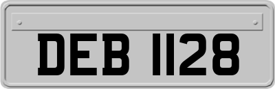 DEB1128