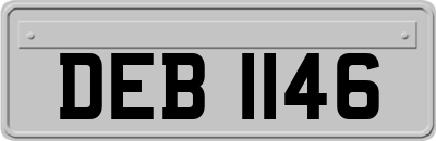 DEB1146