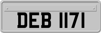 DEB1171