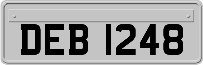 DEB1248