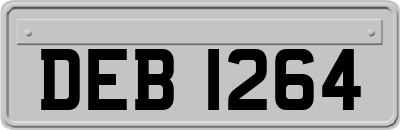DEB1264