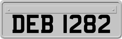DEB1282