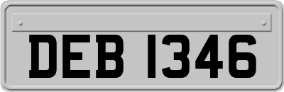 DEB1346