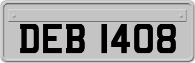 DEB1408