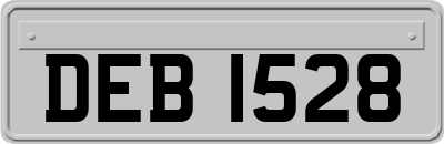 DEB1528