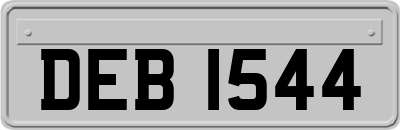 DEB1544