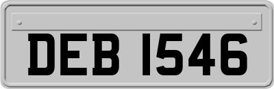 DEB1546